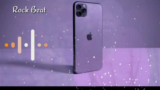 Rockstar ∆ iPhone ∆ ringtone bapu tere karke #rockstar #iphone #ringtone #bapu #baputerekarke смотреть онлайн