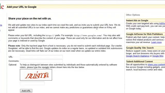 How To Submit Your Sitemap And Get Index On Google To Rank Fast смотреть онлайн