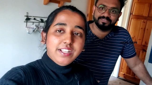 APPLE PICKLE | ആപ്പിൾ അച്ചാർ ഉണ്ടാക്കാൻ ഇത്രയും ഈസി ആണോ [Travel Beeps] смотреть онлайн