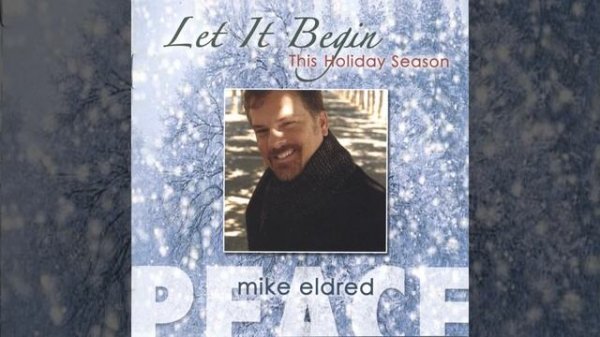 Winter Weather/Winter Wonderland/Let It Snow, Let It Snow, Let I