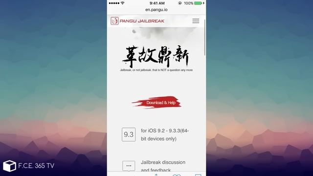 iOS 10.1 Beta 3 - Seeded | Review | Changes, Features & About iOS 10.1 Jailbreak смотреть онлайн