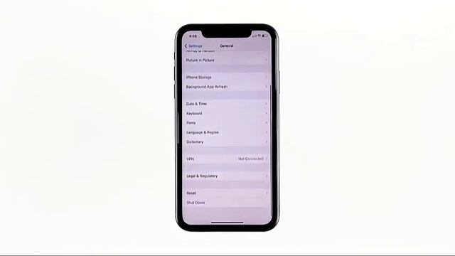 iPhone Ghost Touch Issue After iOS 16 Update смотреть онлайн