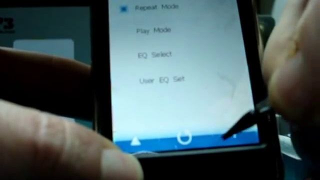 mp3/mp4 Touch Screen 2gb смотреть онлайн