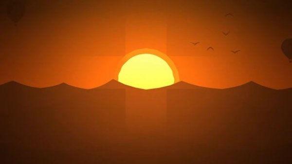 altos  odyssey intro