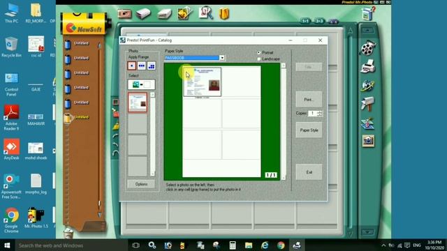 How To Print Sbi kiosk Passbook | Passbook print kaise kare Sbi Kiosk || Sbi Kiosk смотреть онлайн