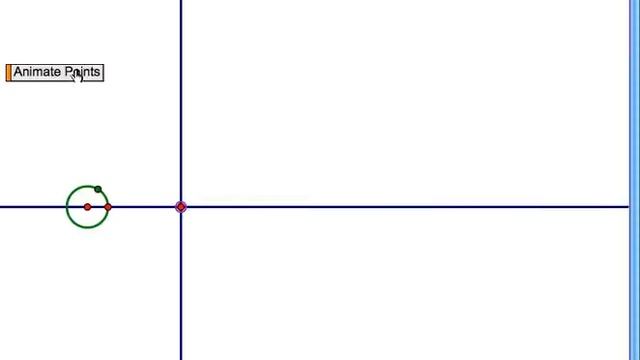 Sine Wave Generator.mp4 смотреть онлайн