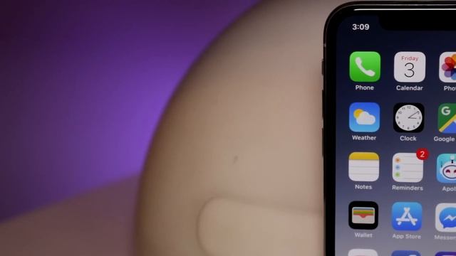 What is the worst iPhone ever? смотреть онлайн