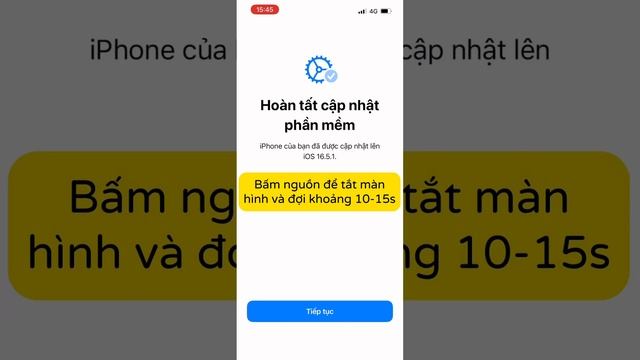 Momang.vn | Ghép sim iphone lock Us Spectrum смотреть онлайн