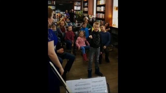 kvartet klass смотреть онлайн