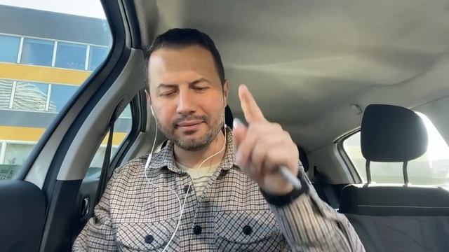 Büyük gün! Fenerbahçe, Antalyaspor, Galatasaray | Faslı stoper doğru mu? Canlı Yayın Flaş Haberler смотреть онлайн