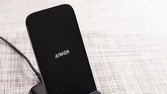 Best Wireless Chargers in 2020 - For iPhone, Android, Airpods & More! смотреть онлайн