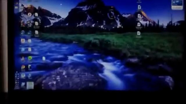 How to use Android touch phone as mouse смотреть онлайн