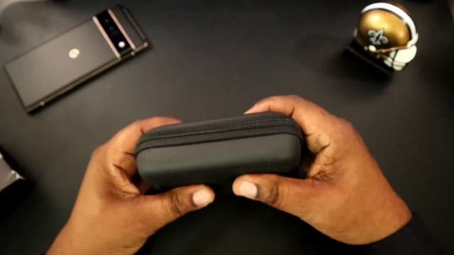 MURPISO 3 in 1 Magnetic Foldable Wireless Charger Station смотреть онлайн