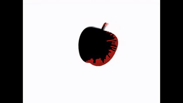 bad apple half orchestra cover (demo) смотреть онлайн