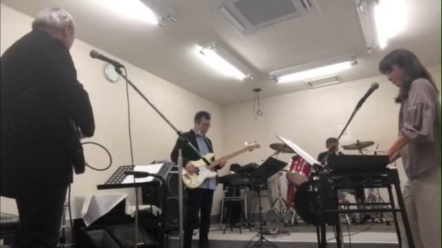 【Apple 5】Just the two of us смотреть онлайн