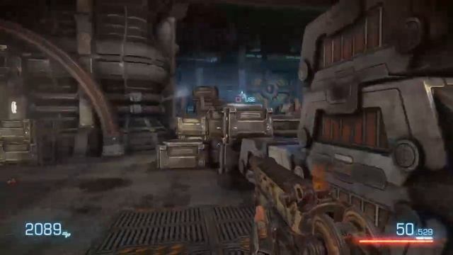 Bulletstorm Part 2 смотреть онлайн