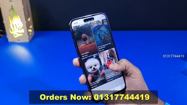 iPhone 14 Pro Max 🔥 USA Copy смотреть онлайн