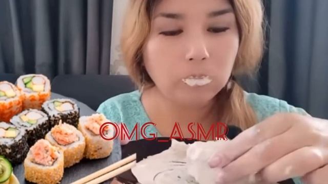 Мокрый мел в пасте смотреть онлайн