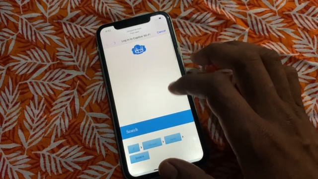 IPhone 11 Bypass DNS | Bypass Activation Lock | IOS 17.4 Bypass | Bypass Pro