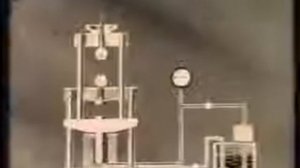 Методы испытания материалов на прочность  Учебное видео по материаловедению