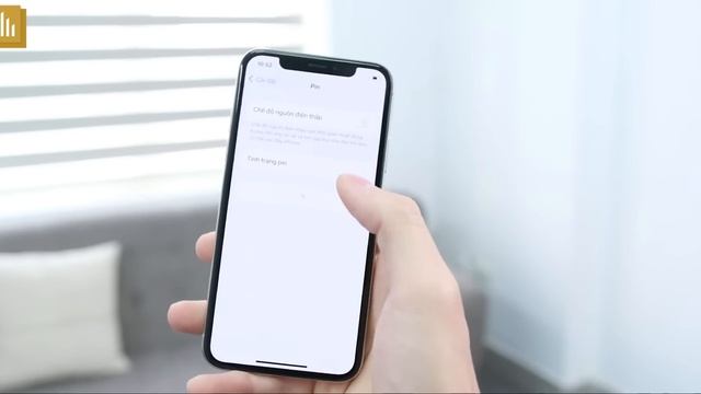 3 Triệu mạnh ngang Snap 865, màn AMOLED! So sánh iPhone 11 Pro Max Vs Redmi K50 Ultra! смотреть онлайн