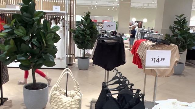 Black Friday Sale In New Zealand 2022, Sylvia Park Shopping Mall |Santa PhotoShoot, Xmas Decoration смотреть онлайн