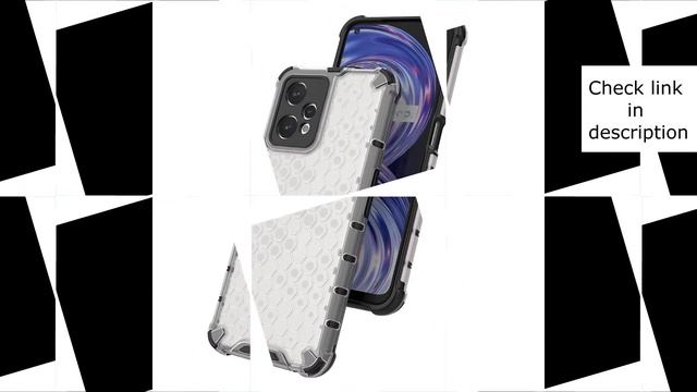 Realme Narzo 50 Pro 5G Best Back Cover | Case | Pouch | Smoke Case Leather Flip Cover - MMR Mobile смотреть онлайн