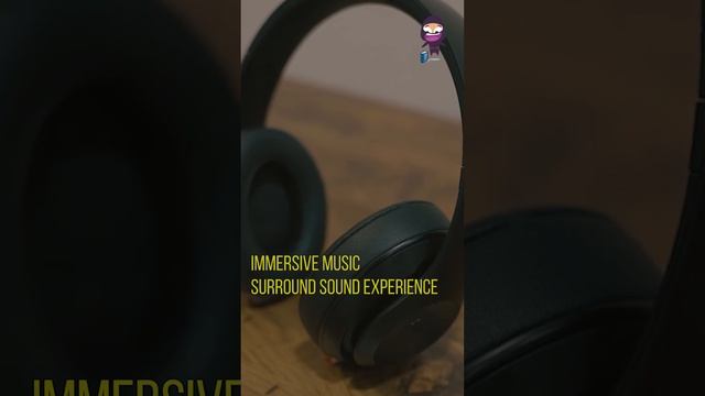Beats Studio 3 Pairing Guide and Manual смотреть онлайн