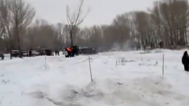 Зарница 2012 смотреть онлайн