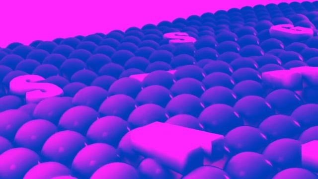 Samsung logo balls with power смотреть онлайн