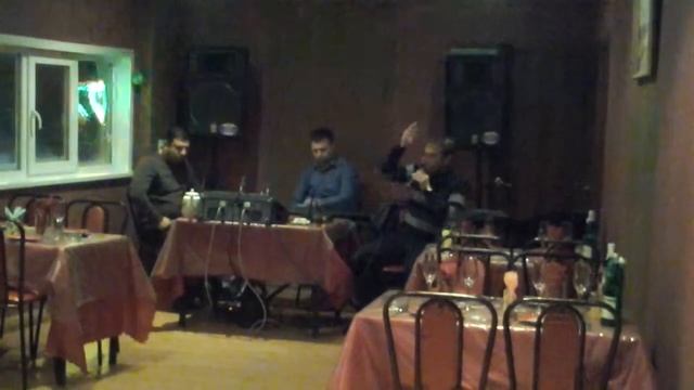 2014 0110meyxana kafe самарка-город самара смотреть онлайн