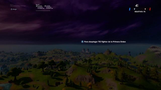 Por que Borraron Fortnite de la App Store (Fortnite vs Apple) смотреть онлайн