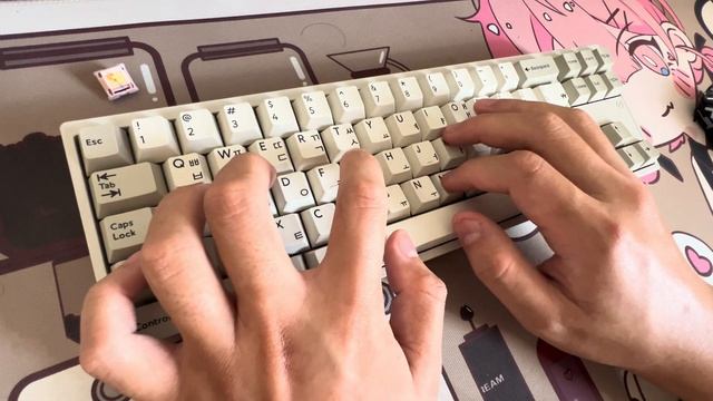Neo70 w/MMD Princess | #3 смотреть онлайн