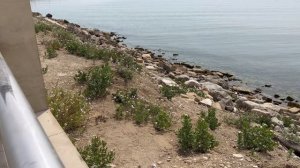 Сумгаит 2023. Сумгаитсткий бульвар. Центр. Гуляю и наслаждаюсь тем, как всё изменилось 😊