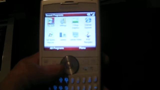 black jack 2 compared to palm centro смотреть онлайн