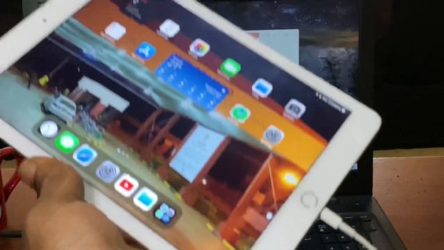 How to Backup iPad Data Offline With Tenorshare iCareFone iCloud Backup To Your PC 100% Works 2023 смотреть онлайн