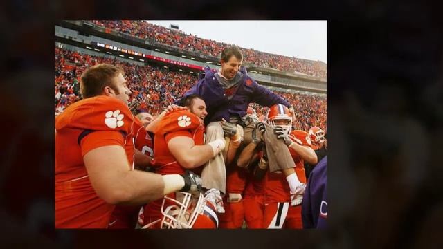 News & Sports Photography by Columbia, SC Photographer Jeff Blake смотреть онлайн