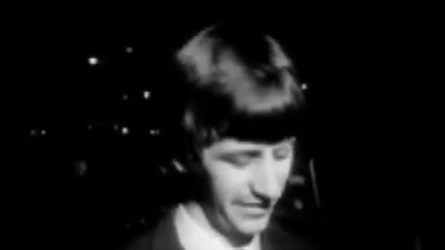 paul is dead-the rotten apple 30 e смотреть онлайн