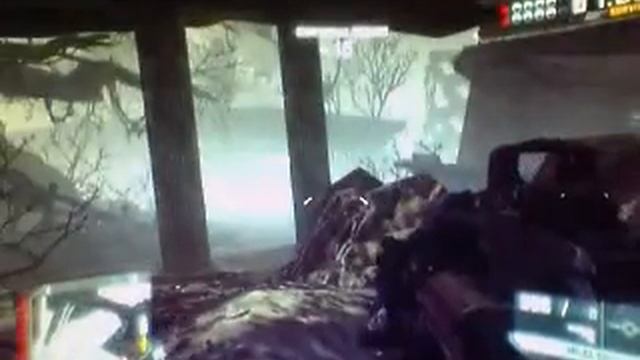 Crysis 3 gameplay смотреть онлайн