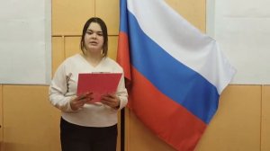 Иван Ващенко «Великая война»