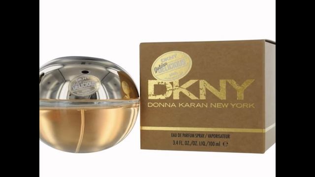 Perfume para mujeres Donna karan disponible en Colombia смотреть онлайн