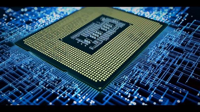 2024 APPLE TITAN EV FIRST Look+ NEW Details LEAKED! смотреть онлайн