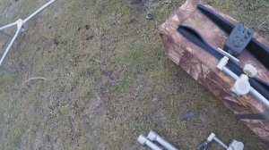 род под своими руками