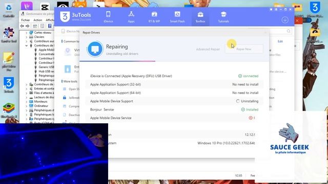 New unlock bypass free iOS 15-16.x смотреть онлайн