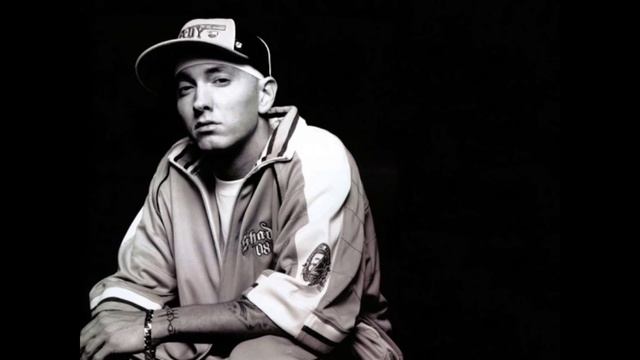 The Real Slim Shady || Ringtone || Instrumental. смотреть онлайн