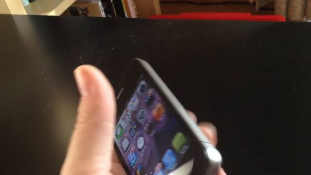 iphone 4s 64gb (unlocked) Black for sale @ 385 GBP on ebay смотреть онлайн