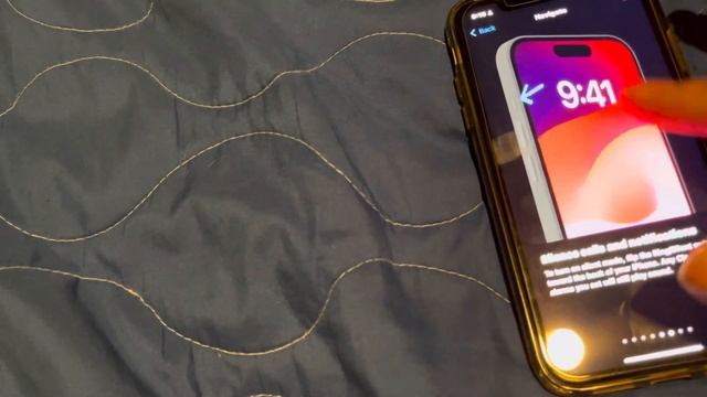 iPhone XR performance on iOS 17 RC review and should you install now or wait? смотреть онлайн