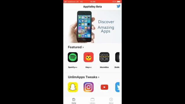 How To Download Movie box On IPhone 2018 смотреть онлайн
