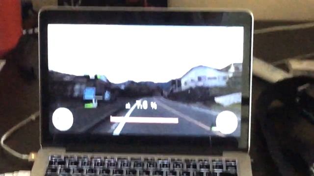 Rouvyを初めてやってみた смотреть онлайн