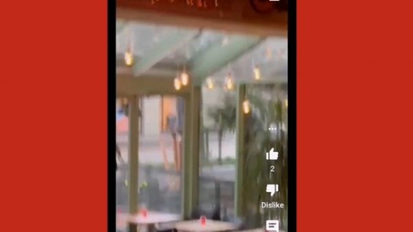 Hostage Situation At Leidse Square in the Apple store in Amsterdam Breaking news 🤯